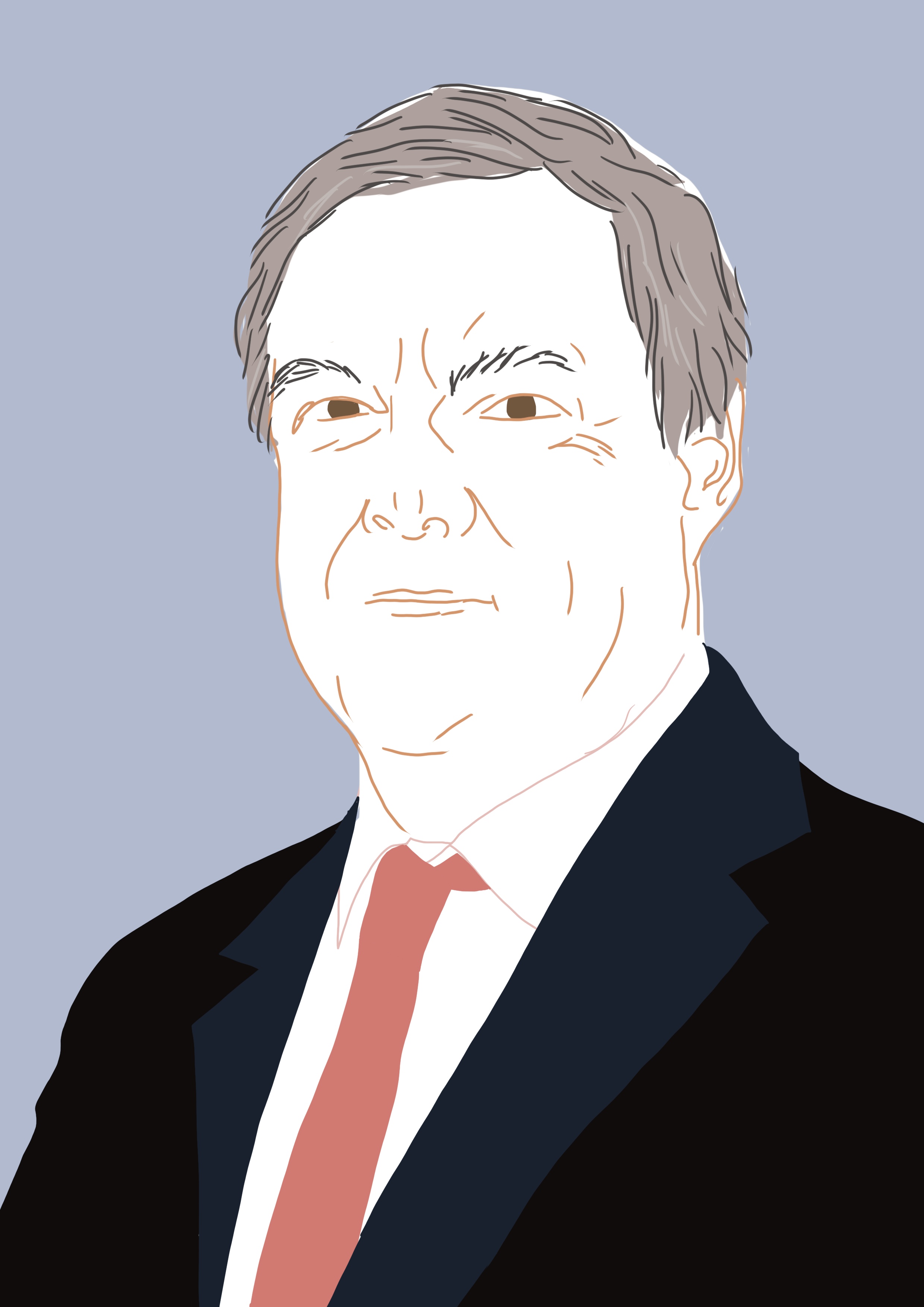 Forbes II